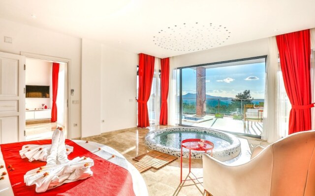 Villa Best