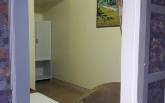 Ninh Binh Village 1990 Homestay - Hostel