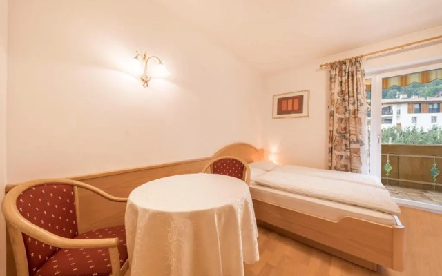 Residence Kronstein - Fewo 4