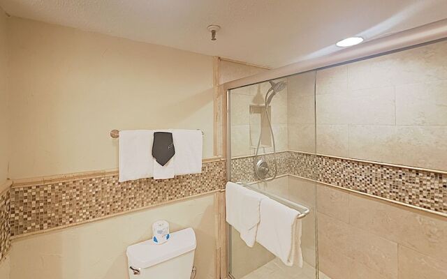 Breakers East Condominium