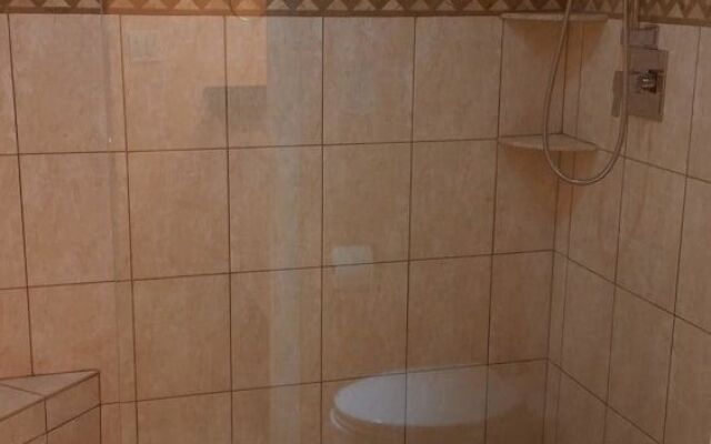 South Seas Tower 4 #1912 2 Bedrooms 2 Bathrooms Condo