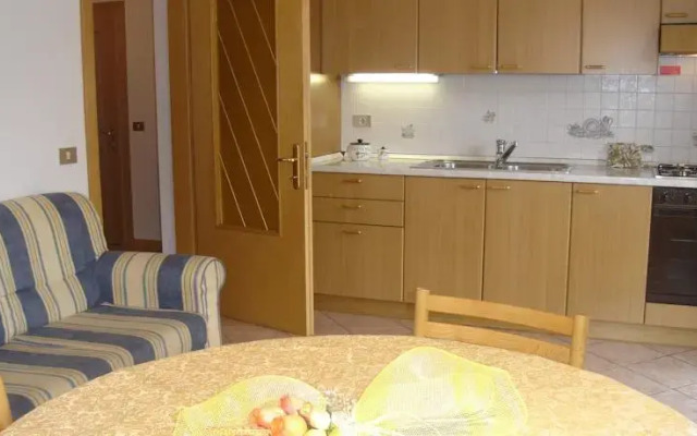 Appartamenti Villa Maria