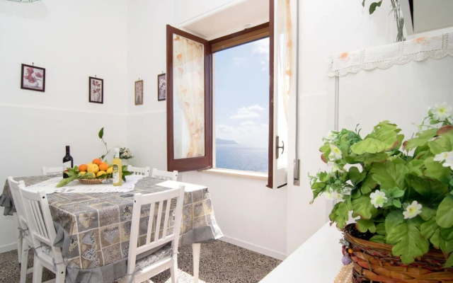 Don Luigino - Capri View Marciano