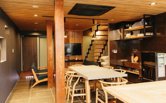 Hibiki Tofukuji 5star