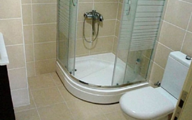 Lux Apartment Altinkum/didim