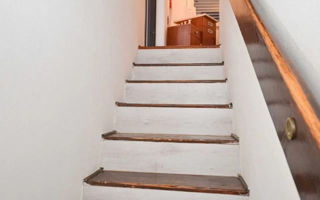 Classic and Elegant Rovinj Apartments With Balcony