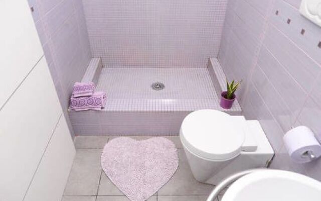 A Casa di Ale Pretty -R-Home