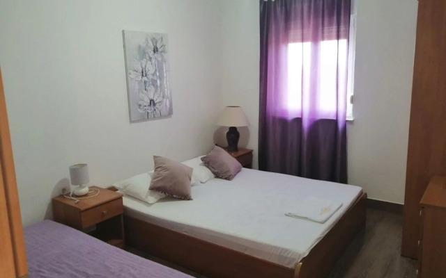 Bozi - With Pool - A3 I kat