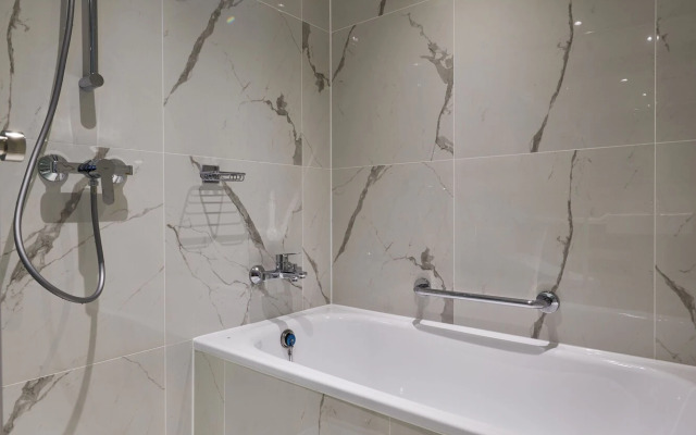 K Hotels Taipei Linsen