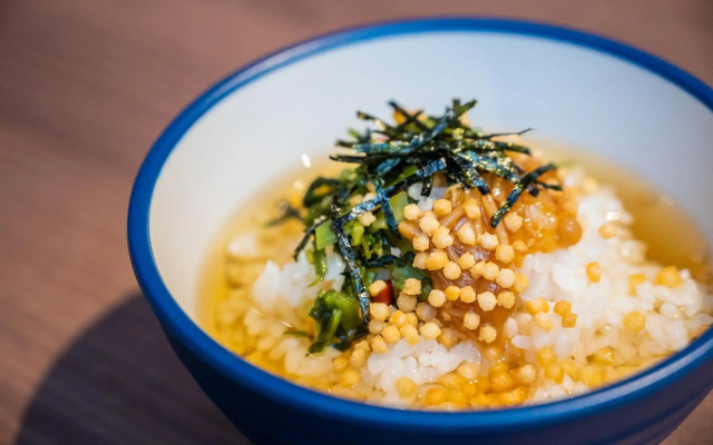 Tabino Hotel Matsumoto