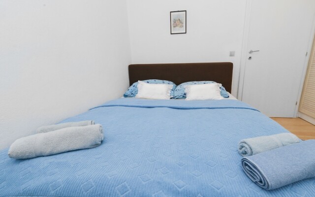 Apartments Renata