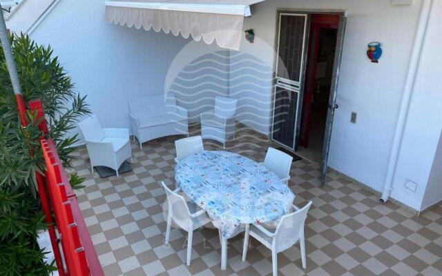 Bella Vita Piano Terra