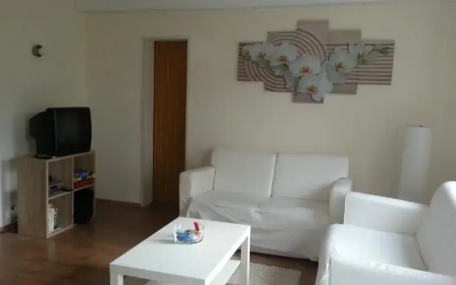 Einfach passend - Ferien im Harz