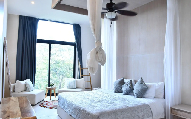 Manor Tulum by The Spot Rentals