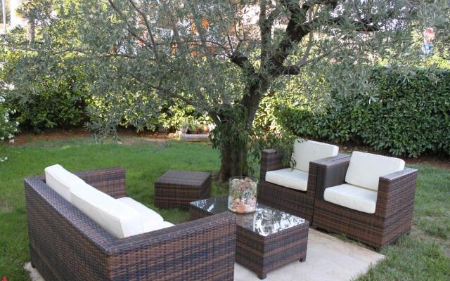 Apartments Nena