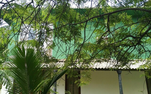 Mihini hotel