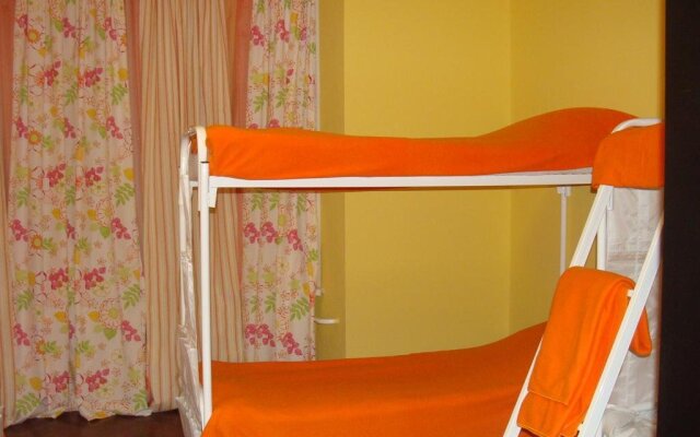 Guest House Tverskaya