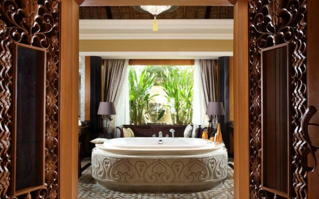 Ayana Villas Bali