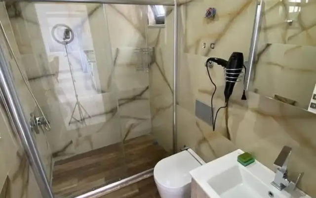 Ada Loft Alanya