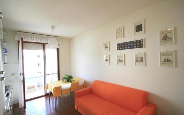 BA- ALTHEA - Piscina-