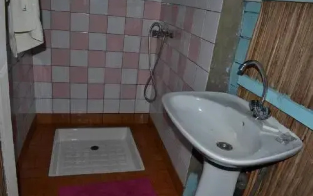 Fôret Austral Ranomafana- Fianarantsoa