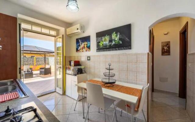 Casa Flavia