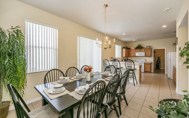 Bridgewater_at_town_center_233