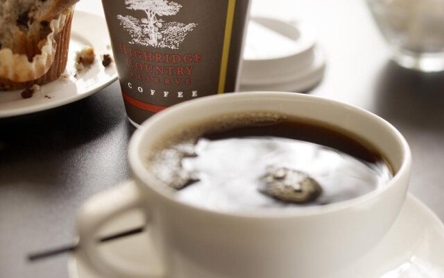 Country Inn & Suites by Radisson, Ashland - Hanover, VA