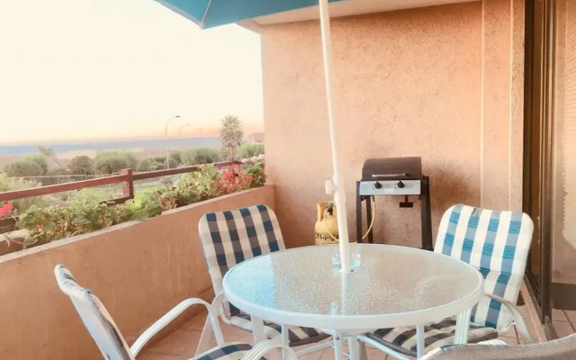 Santa María de Mantagua