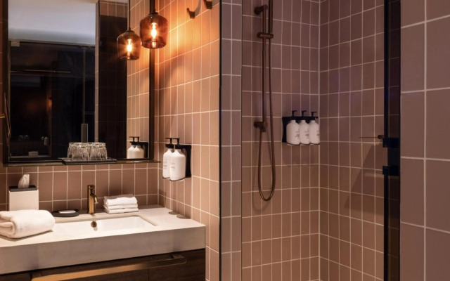 InterContinental Sorrento Mornington Peninsula by IHG