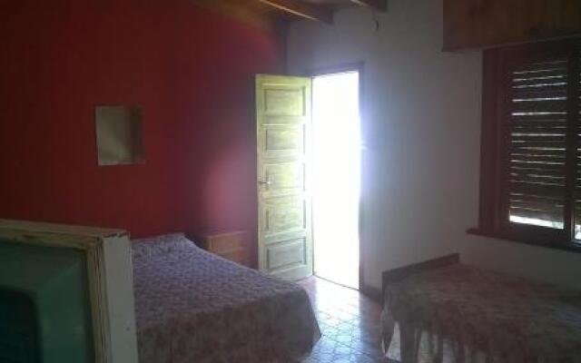 Avenida15 ApartClaromeco