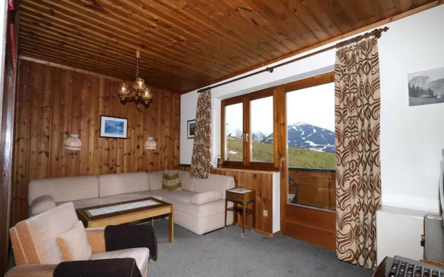 Apartments Home Hermann, Ramsau am Dachstein