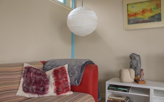 Nice Home in Kamperland With 3 Bedrooms and Wifi