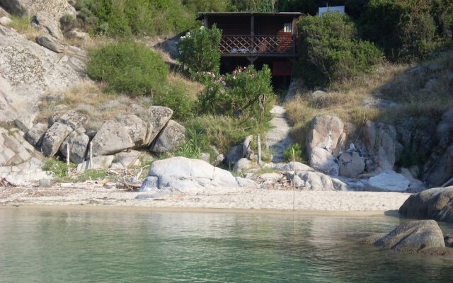 Studio Porto Marina