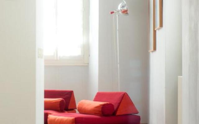 Antica Via Volta - By House Of Travelers -