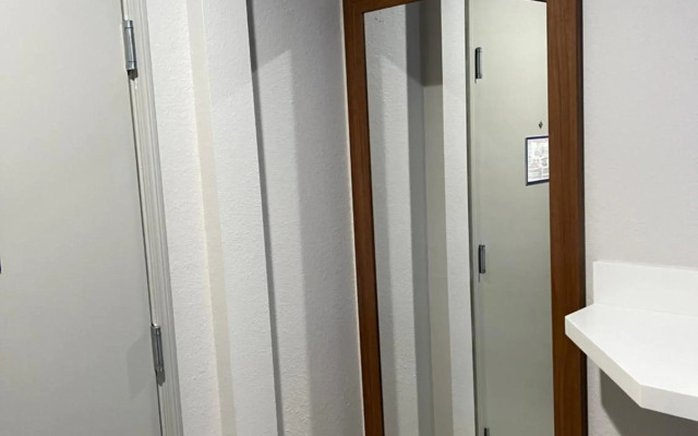 Holiday Inn Express & Suites Indianapolis Northwest by IHG