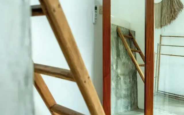 Thrive - A Liv Life Hotel