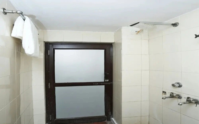 Hotel Aniket