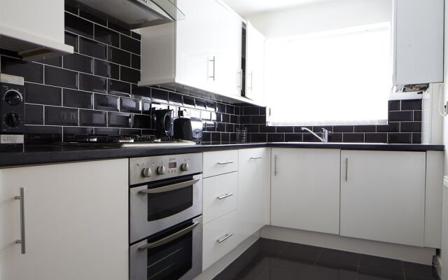 Charnley Mews Boutique Guest House
