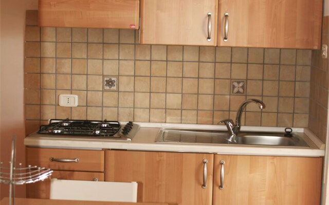 Althea Village Residence