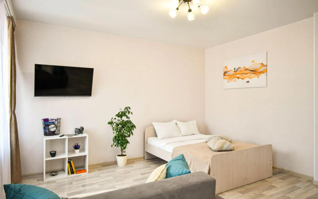 Суточно на улице Взлётная