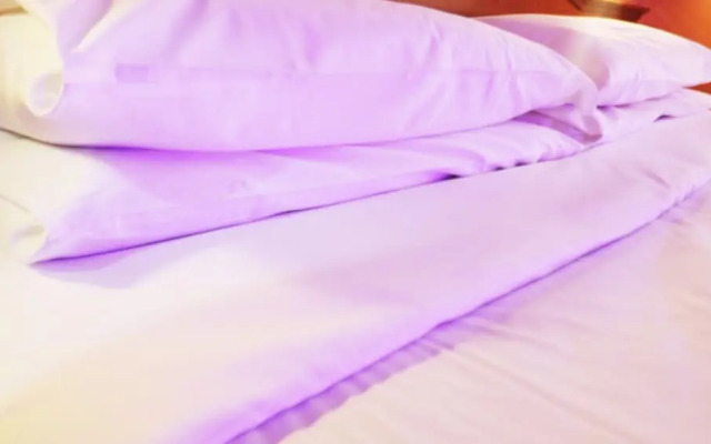 House Trastevere B&B