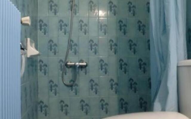 Hôtel Bar des Arènes