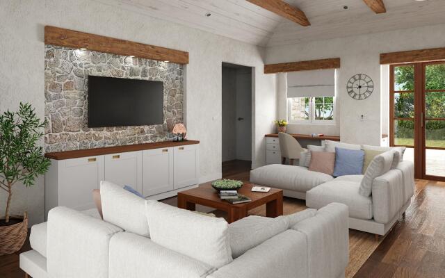 Porto Bus Beachside 2