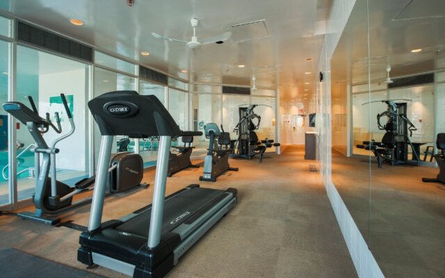 Hyatt Place Montreal - Downtown