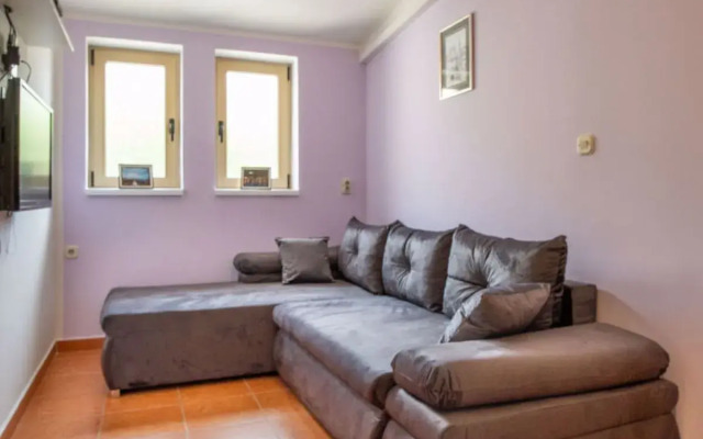 Apartment Miškulin Bormio 22015