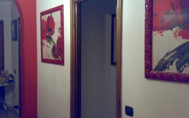 B&B in Arena L Opera