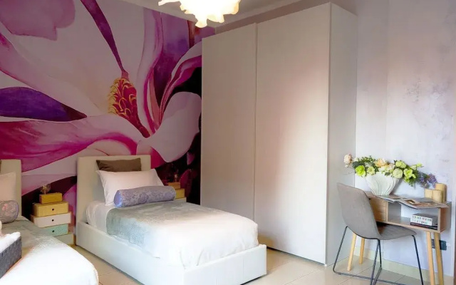 B&B Il Cortile