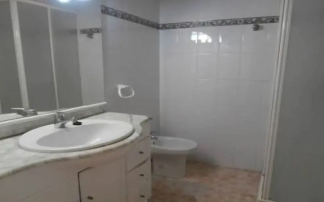 Apartment in Palafrugell - 104790 by MO Rentals