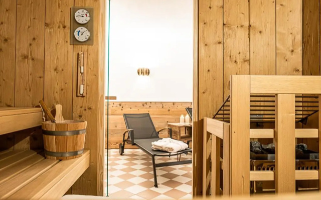 Hotel Martini